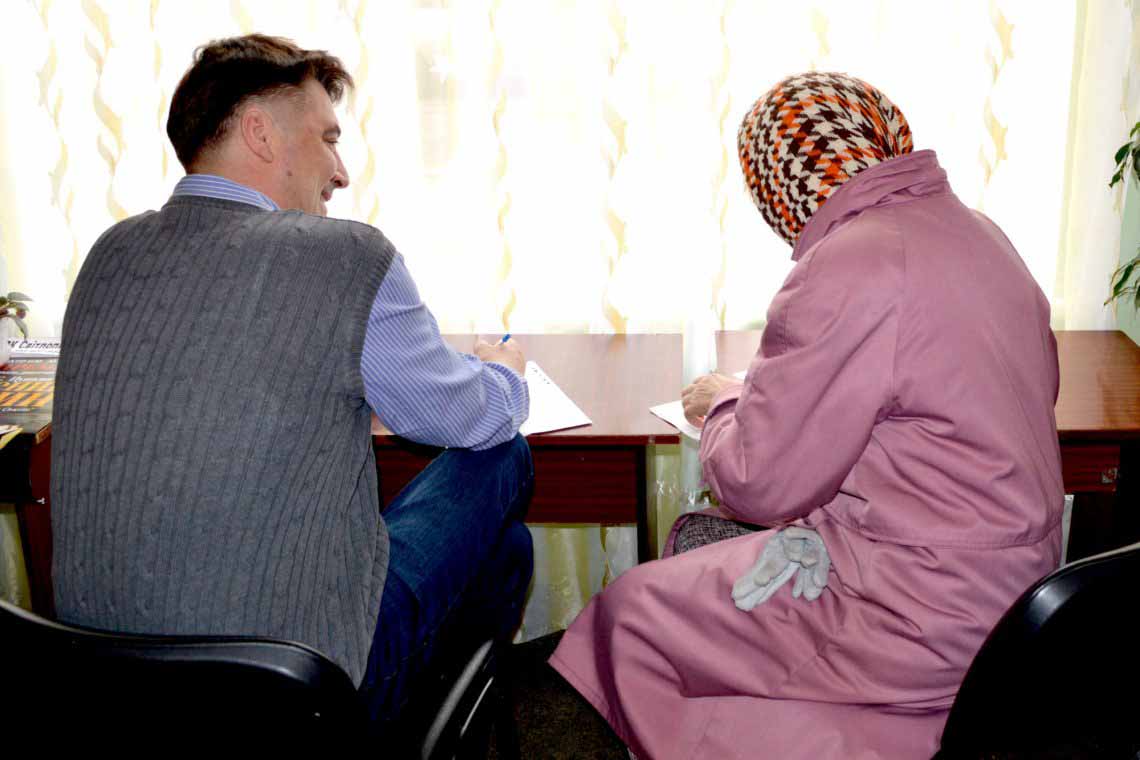 Як оформити спадщину: роз’яснює юрист