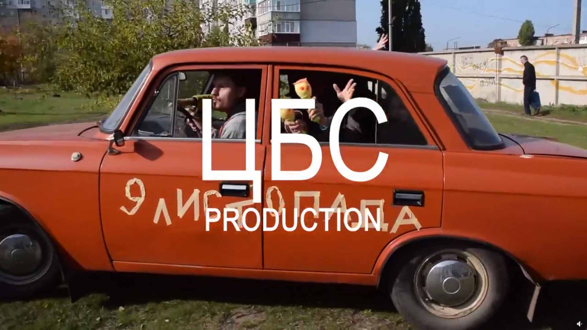 З ДНЕМ ПРАЦІВНИКІВ КУЛЬТУРИ
