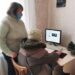 ЦИФРОВА ОСВІТА ДЛЯ КОЖНОГО!