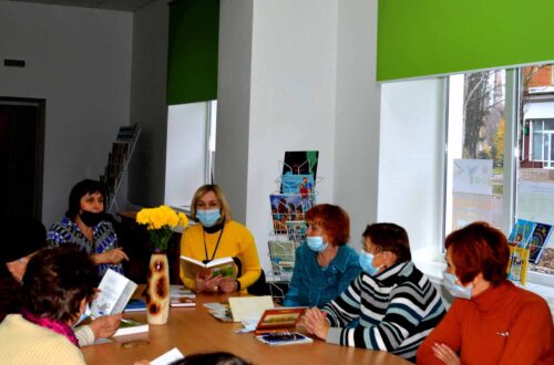 ПОЕЗІЯ – ЦЕ СИЛА ЧАРІВНА, ЩО МУЗИКОПОЕЗІЯ – ЦЕ СИЛА ЧАРІВНА, ЩО МУЗИКОЮ СЕРЦЕ НАДИХАЄЮ СЕРЦЕ НАДИХАЄ